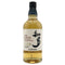 東京都限定◆サントリー 知多 シングルグレーン 700ml 43% SUNTORY CHITA 【O2】