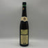 2018 シュロス ヨハニスベルク ゲルブラック リースリング フェインハーブ 750ml 9%2018 Schloss Johannisberg Gelblack Riesling Feinherb, Rheingau, Germany 白ワイン【A0】