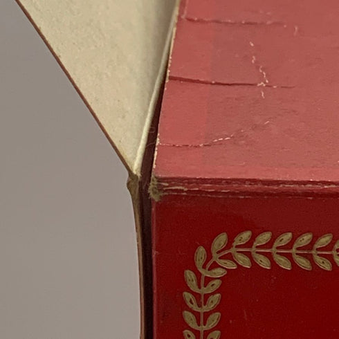 レミーマルタン ナポレオン グランド ファインシャンパーニュ 旧ボトル 700ml 40% REMY MARTIN NAPOLEON GRAND FINE CHANPAGNE コニャック【B4】