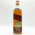 ジョニー ウォーカー レッドラベル 赤金キャップ 750ml 43% Johnnie Walker RED LABEL スコッチウイスキー【Q2】