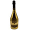 アルマンド ブリニャック ゴールド 750ml 12.5% ARMAND DE BRIGNAC GOLD シャンパン【Q2】