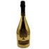 アルマンド ブリニャック ゴールド 750ml 12.5% ARMAND DE BRIGNAC GOLD シャンパン【Q2】
