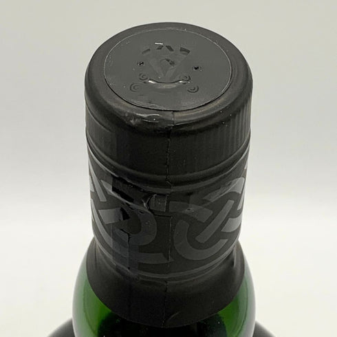アードベッグ 10年 700ml 46% ARDBEG スコッチウイスキー【O2】