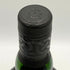 アードベッグ 10年 700ml 46% ARDBEG スコッチウイスキー【O2】