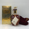 ブラントン ゴールドエディション 2025 バーボン 750ml 51.5% Blanton's Gold Edition バーボン【I2】