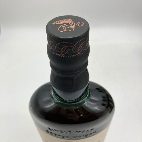 ザ シングルトン ダフタウン 12年 700ml SINGLETON DUFFTOWN 6本セット 【7F】