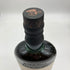 ザ シングルトン ダフタウン 12年 700ml SINGLETON DUFFTOWN 6本セット 【7F】
