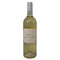 シャトー ランシュ バージュ ブラン 2023 13% 750ml Blanc de Lynch Bages 白ワイン【U0】