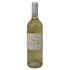 シャトー ランシュ バージュ ブラン 2023 13% 750ml Blanc de Lynch Bages 白ワイン【U0】