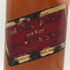 ジョニーウォーカー レッドラベル 赤金キャップ 1136ml 43% JOHNNIE WALKER RED LABEL スコッチウイスキー【W0】