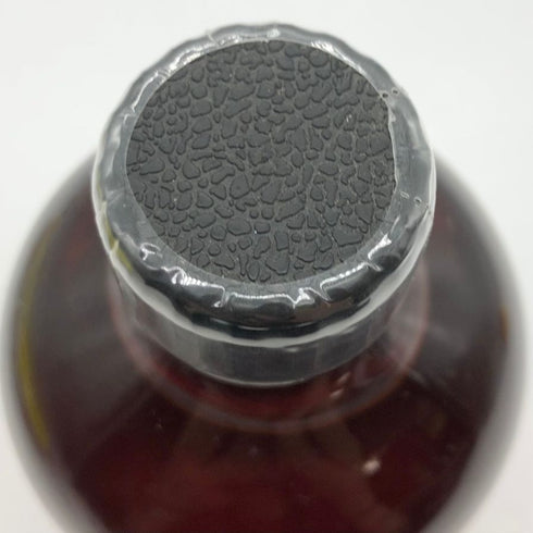 東京都限定◆あかし 10年 シングルモルト ホワイトオーク オールドシェリーバット 500ml 60% AKASI 【P0】