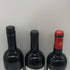 赤ワイン まとめ【5本セット】 DOMAINE DU MAS ROUS 750ml 13% MAISON DELOUVIER&FILS 750ml 13% CHATEAU MARTET 750ml 12.5% CAVE D`OCCI 750ml 12% DELOR 750ml 13.5% 赤ワイン【7-0】