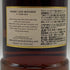 キルホーマン 11年 100% アイラ シェリーカスク マチュアード 700ml 50% KILCHOMAN MACHIR BAY スコッチウイスキー【W1】