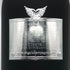 エンジェル NV ブリュット ブラック 750ml 12.5% ANGEL BRUT BLACK シャンパン【K0】
