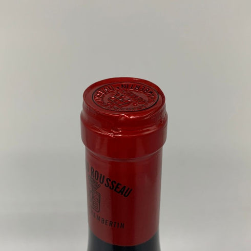 アルマン ルソー ジュヴレ シャンベルタン 2019 750ml 13% Armand ROUSSEAU GEVREY CHAMBERTIN ブルゴーニュワイン【C2】