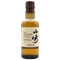 東京都限定◆サントリー 山崎 NV シングルモルト 180ml 43% SUNTORY YAMAZAKI 【O2】