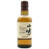 東京都限定◆サントリー 山崎 NV シングルモルト 180ml 43% SUNTORY YAMAZAKI 【O2】