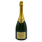 クリュッグ ブリュット 白 750ml 12.5% KRUG BRUT シャンパン【J4】