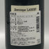 ドミニク ローラン モレ サン ドニ ヴィエイユ ヴィーニュ 2009 13% 750ml Morey-Saint-Denis ブルゴーニュワイン【H0】