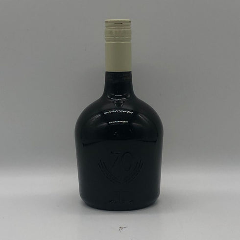 東京都限定◆サントリー スペシャルリザーブ 麦ラベル 特級 760ml 43% 70周年記念ボトル Suntory Special Reserve 【M0】