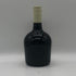 東京都限定◆サントリー スペシャルリザーブ 麦ラベル 特級 760ml 43% 70周年記念ボトル Suntory Special Reserve 【M0】
