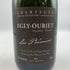 エグリウーリエ ブリュット レ プレミス シャンパン 750ml 12.5% EGLY OURIET 【G】