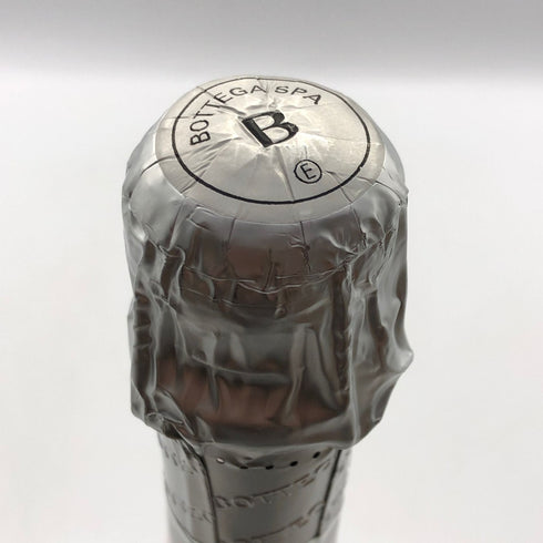 ボッテガ シルバー ブリュット 750ml BOTTEGA ROSE スパークリングワイン【C2】
