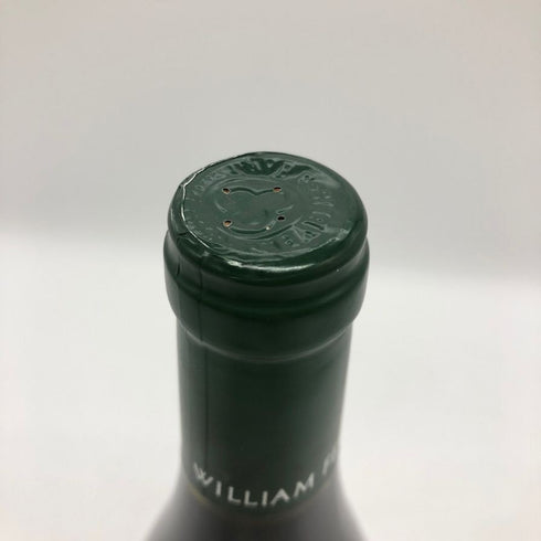 ウィリアム フェーヴル シャブリ 2023 750ml 12.5% William Fevre Chablis 白ワイン【Q2】