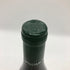ウィリアム フェーヴル シャブリ 2023 750ml 12.5% William Fevre Chablis 白ワイン【Q2】