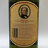 グレンリベット 12年 ピュアモルト 旧ボトル 赤アザミ 750ml 43% THE GLENLIVET PURE MALT スコッチウイスキー【J0】