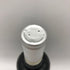 トラヴェルサ バルバレスコ スタルデリ 2019 750ml 14.5% TRAVERSA BARBARESCO STARDERI イタリアワイン【C4】