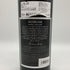 シルバー オーク ナパヴァレー カルベネ ソービニヨン 2019 14.2% 750ml Silver Oak Napa Valley Cabernet Sauvignon カリフォルニアワイン【A3】