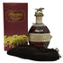 ブラントン シングルバレル 11/5/01 750ml 46.5% Blanton's SINGLE BARREL バーボン【J1】