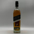 ジョニーウォーカー グリーンラベル 15年 700ml 43% JOHNNIE WALKER GREEN LABEL スコッチウイスキー【W4】