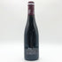 ジャン リュック&エリック ビュルゲ ジュヴレシャンベルタン 2017 375ml 13% Jean Luc & Eric Burguet Gevrey Chambertin ブルゴーニュワイン【Ⅾ2】