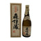 森伊蔵 JAL国際線機内限定品 720ml 25% 芋焼酎【T1】