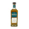 ブッシュミルズ 10年 シングルモルト 700ml 40% BUSHMILLS アイリッシュウイスキー【D2】