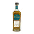 ブッシュミルズ 10年 シングルモルト 700ml 40% BUSHMILLS アイリッシュウイスキー【D2】