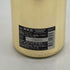 ワイ バイ ヨシキ ポメリー ブリュット 750ml 12.5% Y by YOSHIKI シャンパン【Y1】