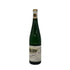 エゴン ミュラー シャルツホーフベルガー カビネット 2015 750ml 8.5% Egon Müller Scharzhofberger Riesling Kabinett 白ワイン【U4】