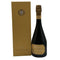ヴーヴ フルニ プルミエ クリュ キュヴェ デュ クロ ノートルダム 750ml 12% Veuve Fourny & Fils Cuvée du Clos Faubourg Notre Dame Premier Cru シャンパン【G0】