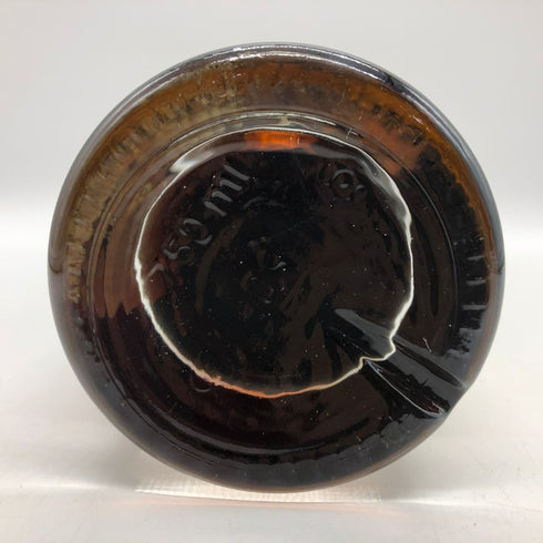 ジョージ スタッグ 68.05% 700ml George T. Stagg スコッチウイスキー【同梱不可】【C1】