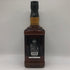 ジャックダニエル オールドタイム No.7 1750ml 40% JACK DANIEL'S OLD TIME バーボン【B4】
