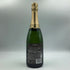 テタンジェ ブリュット レゼルヴ FIFAボトル 2022 750ml 12.5% TAITTINGER BRUT シャンパン【R4】