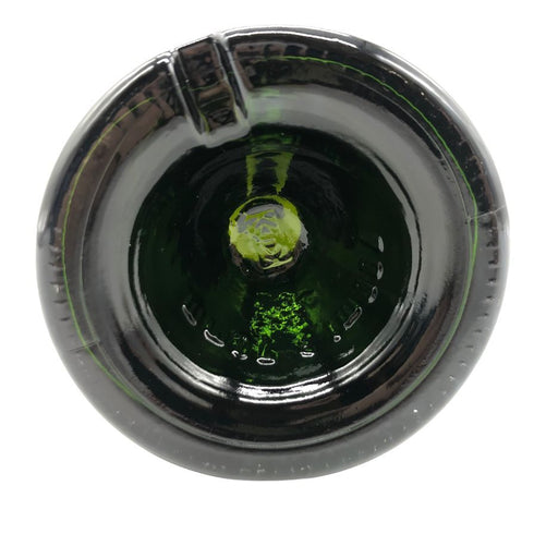 アードベッグ 10年 700ml 46% ARDBEG 【SKU】