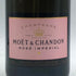 モエ エ シャンドン ロゼ アンペリアル 750ml 12.5% Moet&Chandon Rose Imperial シャンパン【E4】