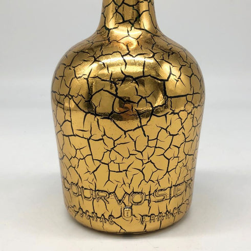 クルボアジェ ナポレオン クールインペリアル 700ml 40% COURVOISIER NAPOLEON COUR IMPERIAL GOLD コニャック1257g【F4】