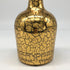 クルボアジェ ナポレオン クールインペリアル 700ml 40% COURVOISIER NAPOLEON COUR IMPERIAL GOLD コニャック1257g【F4】