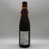富久千代酒造 鍋島 純米大吟醸 山田錦 720ml 16% 2025年10月 NABESHIMA 日本酒- 純米大吟醸酒【U0】