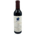 オーパスワン 2016 ハーフボトル 375ml 14.5% OPUS ONE 【SKU】